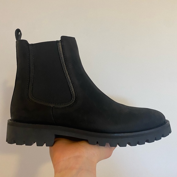 Thursday Boot Co. - Legend Boots - Picture 3 of 8